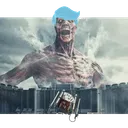 nuclearweeb