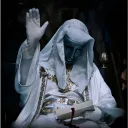 ghostemane_1