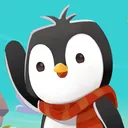penguimon