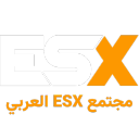 dev_esx