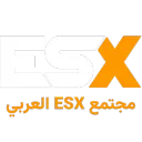 dev_esx