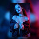 avatar 🌸Mrs.Frostyyy🌸