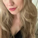 princesscalypso.
