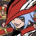 angelusdemonus