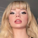 avatar Emma's Myspace