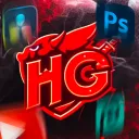 hyper.graphics