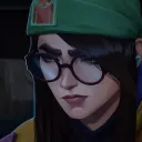 www.himiko.com
