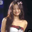 jennie.kimm