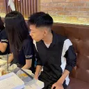 jaydenchampion avatar