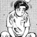 asiancorolla avatar