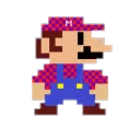 itsmarithical