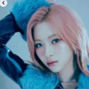 april.baemon