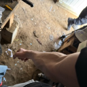 babyspud1#7670's avatar