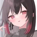 kake_r
