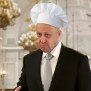 .gromm4ik.