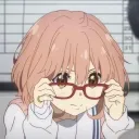 myukaime