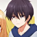 myukaime