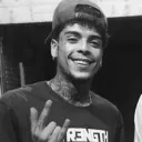 docorre_33