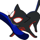 avatar Ualo ≽(•⩊ •マ≼