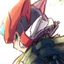 miuakumiya
