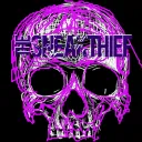 thesneakthief