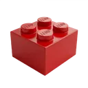 ilovestampy