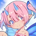 starryjelly