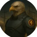eagleklaw07