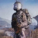 Lord_Kostelec's Avatar