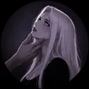 ludessica
