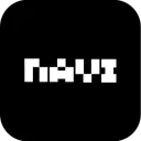 navigationfdn