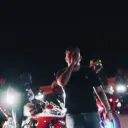 almpas_official