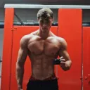 rokmc_415