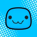 ollieblob