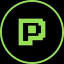 pixelswap