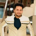 divyamchandel