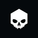 ghostev14