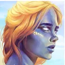 frenone