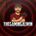 thegamingalwin