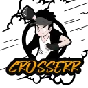 crosserr