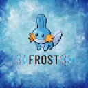 frost_player_br
