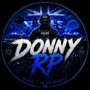 doddsy_82988