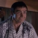 vincentcollateral69 avatar