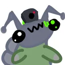 bleakblarg