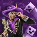 Avatar de Pol