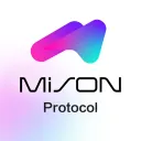 misonprotocol