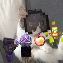 matej.tvyt