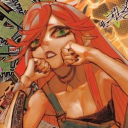 Discord Avatar