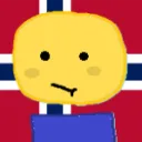 noobie_1roblox