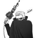richicrypt